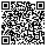 QR Code for Xtra Lease in Orange, CA 92867