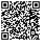 QR Code for Yr Pizza Planet in Reedley, CA 93654