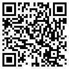QR Code for Yacub Nur B in Vallejo, CA 94589