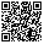 QR Code for Yagi Auto in Rowland Heights, CA 91748
