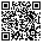 QR Code for Yang Chow in Canoga Park, CA 91303