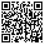 QR Code for Ykg Printing in Oxnard, CA 93033