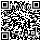 QR Code for County of Yolo in Woodland, CA 95695