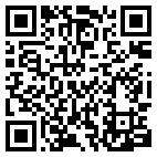 QR Code for Yolo Smog in Woodland, CA 95695