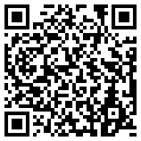 QR Code for You & I Window Design in Chino, CA 91710