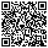 QR Code for Youth Centers of America in Parlier, CA 93648