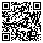 QR Code for Yuko Kitchen in Los Angeles, CA 90036