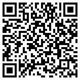 QR Code for Zelinka Electric in Windsor, CA 95492