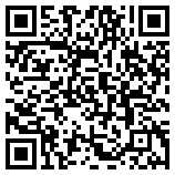 QR Code for Zip It Express in BEVERLY HILLS, CA 90210