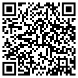 QR Code for Zipperstein & Kantor Accounting in Encino, CA 91436