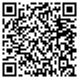 QR Code for Zoom in Sacramento, CA 95825