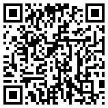 QR Code for 007 Towing in LAKEWOOD, CA 90712