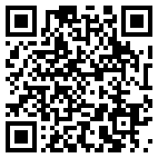 QR Code for O Town Tires in Olivehurst, CA 95961