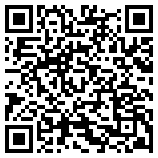 QR Code for 1A Bail Bonds in Pasadena, CA 91101