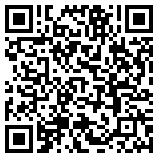 QR Code for 123 Locksmith in Elk Grove, CA 95624