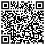 QR Code for Blue Plate in Santa Monica, CA 90403