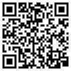 QR Code for 1ST Bank in Corona, CA 92879