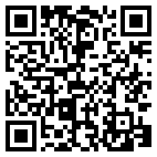 QR Code for 209 Customs in Stockton, CA 95205