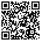 QR Code for 24 -7 Taxi in Los Angeles, CA 90046