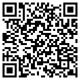 QR Code for 24 Hour Fitness in Novato, CA 94947