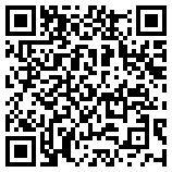 QR Code for 24 Hour Locksmith in Alameda, CA 94501