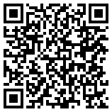 QR Code for 24 Hour Locksmith in Downey, CA 90240