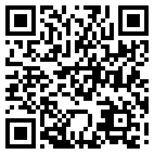 QR Code for 34 North in Marina Del Rey, CA 90292
