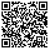 QR Code for 4-Con Engineering in Riverside, CA 92509