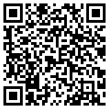 QR Code for 44 Heures Locksmith Shop in Los Angeles, CA 90066