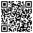 QR Code for 5 Starrz Barber in Lancaster, CA 93535
