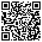 QR Code for 65 Amps in North Hollywood, CA 91605