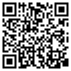 QR Code for 7-Eleven - No 14203 in Livermore, CA 94550