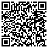 QR Code for 7 Star Doughnuts in Long Beach, CA 90806
