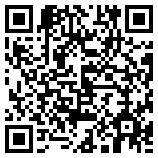 QR Code for 99 Cents Only Store in Escondido, CA 92027