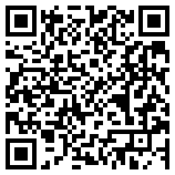 QR Code for A-1 Self Storage in Santa Ana, CA 92707