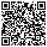 QR Code for A 123 24 Hour Locksmith in San Diego, CA 92103