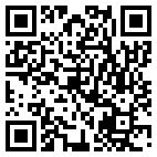 QR Code for A 2b Calm in Lake Forest, CA 92630