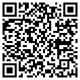 QR Code for A A A San Francisco Locksmith in San Francisco, CA 94109