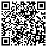 QR Code for A & B Racing Enterprises in Saugus, CA 91350