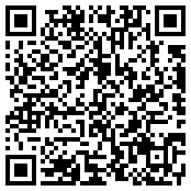 QR Code for A Balanced Approach Counseling & Training Center in San Luis Obispo, CA 93401