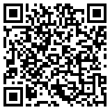 QR Code for A & D Precision Mfg in Anaheim, CA 92807