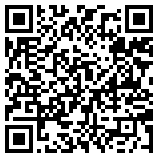 QR Code for A Locksmith in Bakersfield, CA 93304