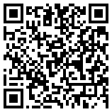 QR Code for A Locksmith in Fremont, CA 94539
