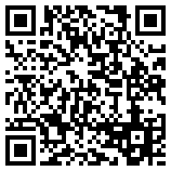 QR Code for A Mobile Locksmith in Los Altos, CA 94022