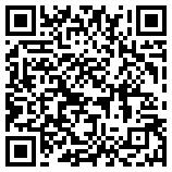 QR Code for Anne A Nicholas Dds in Palm Desert, CA 92260