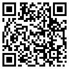 QR Code for A Plus Cleaner in Lakewood, CA 90712
