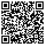 QR Code for A Plus Wireless in Vista, CA 92084