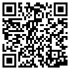 QR Code for Oki Graphics in San Jose, CA 95131