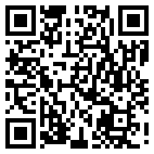 QR Code for AZ Crane in Perris, CA 92570