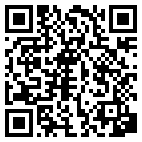 QR Code for A2Z Restoration in Martinez, CA 94553